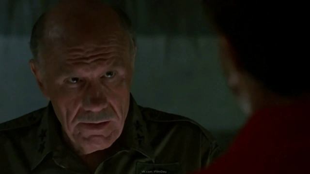 Это особенная утка смотреть онлайн