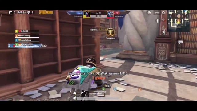 КАК Я ПОЛУЧИЛ ДОСТИЖЕНИЯ (СКОВОРОДОВЕД)50 -МАТЧЕ 🤯 смотреть онлайн