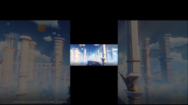 КАК УСТАНОВИТЬ ПРИВАТНЫЙ СЕРВЕР ГЕНШИН ИМПАКТ 3.2 смотреть онлайн