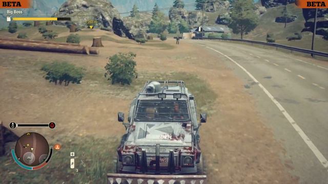 State of Decay 2 - Curveball Update 34 - playthrough E18 - No commentary смотреть онлайн