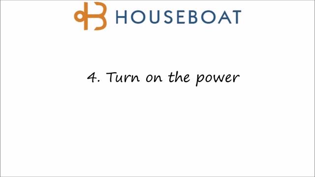 How to use a dishwasher? смотреть онлайн