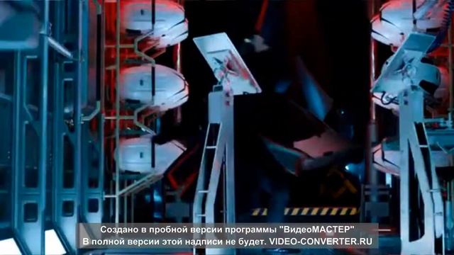 смотреть самые лучшие и смешные моменты из фильма соник в кино часть 15