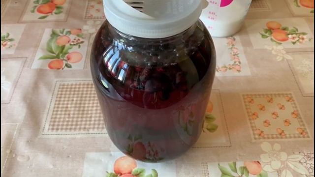 Уборка с радостью и легкостью