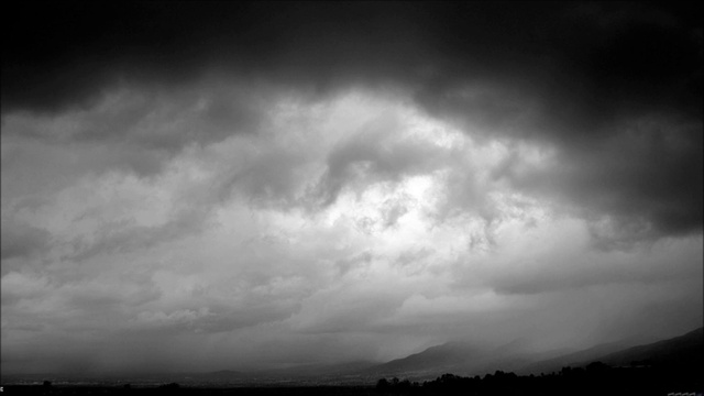 Porcupine Tree - What Happens Now смотреть онлайн