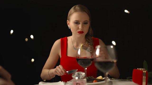 Чем пахнет любовь смотреть онлайн