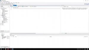 QA 4. Добавление данных (INSERT INTO) в MySQL Workbench