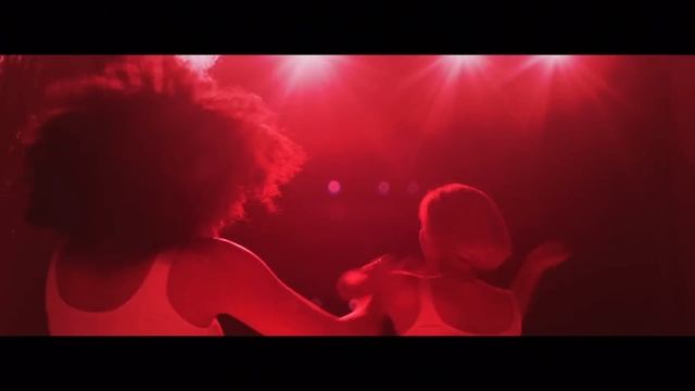 Danna Paola - TQ Y YA смотреть онлайн