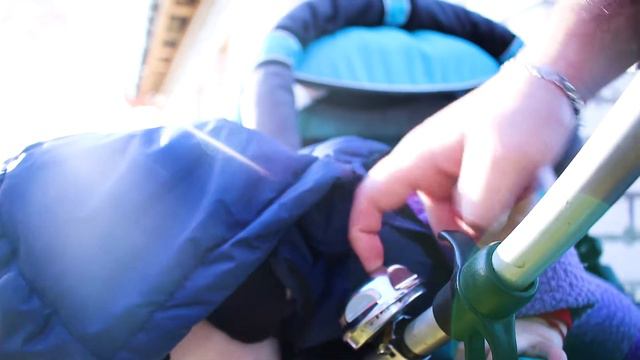 24 часа в Домике для детей ЧЕЛЛЕНДЖ Макс и папа смотреть онлайн