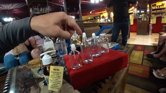 ШАРМ ЭЛЬ ШЕЙХ БЕЗ РУССКИХ! ВЕРНУЛИСЬ В ЕГИПЕТ смотреть онлайн