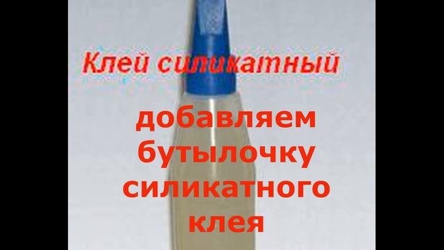 Самый Простой Спооб Почистить Кастрюли..Это Откровение смотреть онлайн