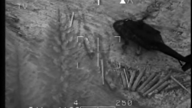 The Bootleggers смотреть онлайн