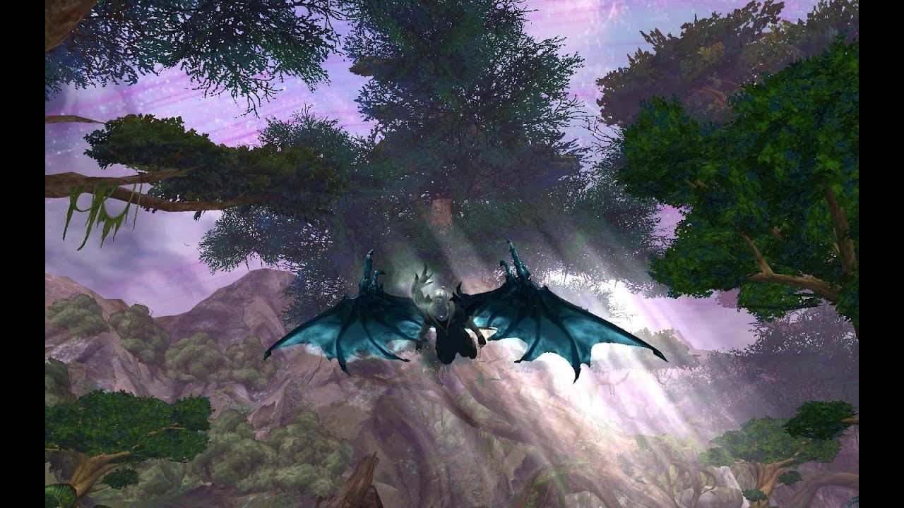 Aion Remastered - это новый игровой сервер игры Aion Online. Версия: /3.9/, рейты x1. смотреть онлайн