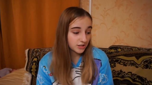 ОБЗОР НА ПОКУПКИ С АНИМЕ ЯРМАРКИ АКАМИ || МАСТЕР-КЛАСС ПО ВСКРЫТИЮ УПАКОВОК смотреть онлайн