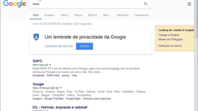 Tutorial - Installation/configuration Firewall Pfsense - DNS - Part II смотреть онлайн