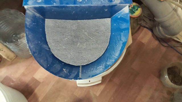 Фермер, зернодробилка или крупорушка допиленная. смотреть онлайн