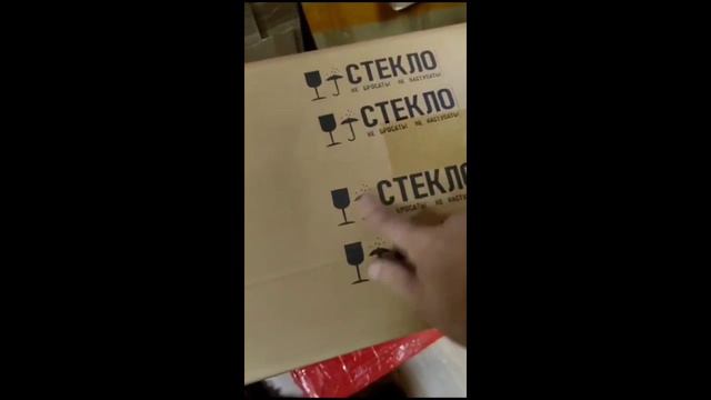 1000146785.mp4 смотреть онлайн