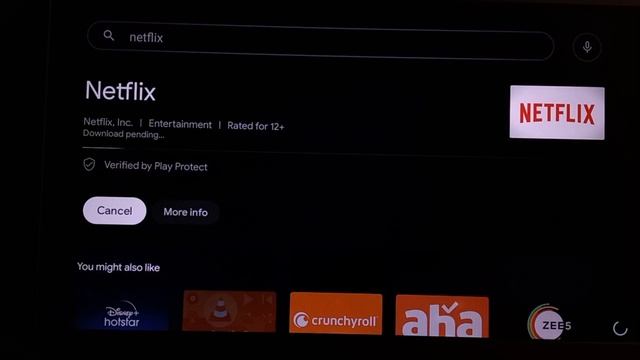 Install/Dual Boot Android TV OS on Windows PC смотреть онлайн
