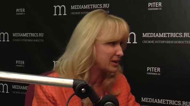 Пульс времени. Проблема старения или как можно оставаться молодым