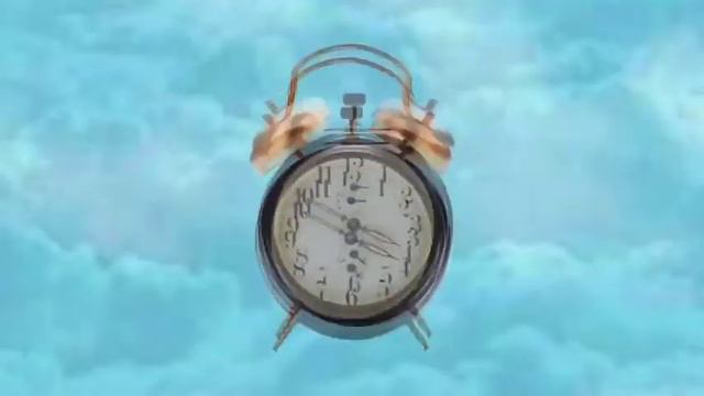 Егорова Дайана, ГБПОУ РСЯ «Вилюйский профессионально педагогический колледж им Н. Г. Чернышевского смотреть онлайн