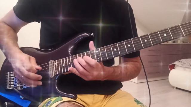 Ностальгия. Черный Кофе. Кавер. My Cover. смотреть онлайн