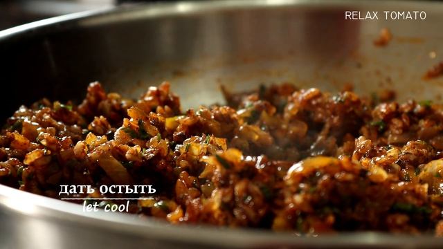 Анимационные Сериалы