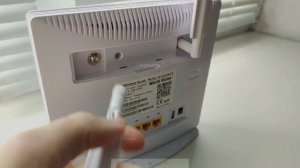 ?Выжимаем МАКСИМУМ СКОРОСТИ интернета из World Vision 4G Connect