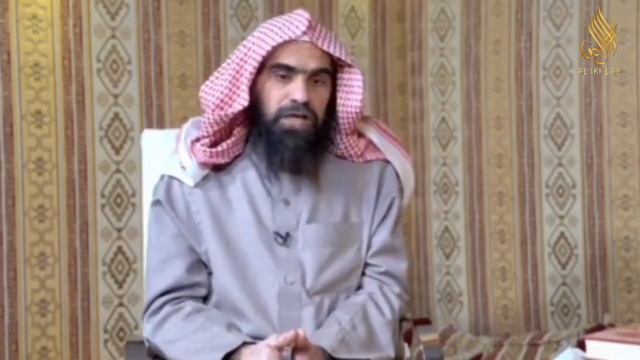 АЗКАРЫ без понимания их смысла| Шейх Халид Аль Фулейдж смотреть онлайн