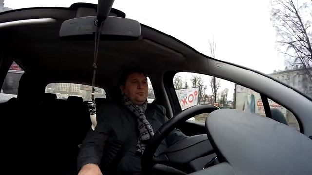 Ремонт по дизайн-проекту. Этапы работ. смотреть онлайн