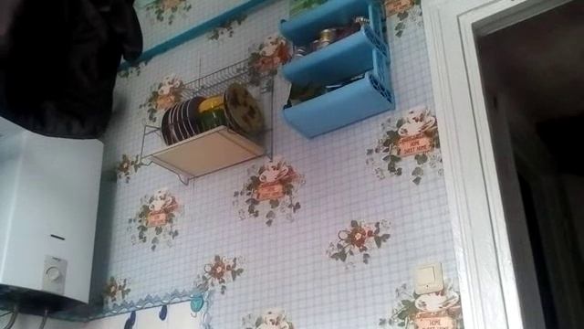 Отпровляйте вызовы, можете отправлять номер телефона *позвоню* смотреть онлайн