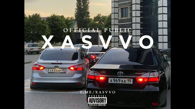 это девочка поп порядно-Remix лезгинка (xasvvo)