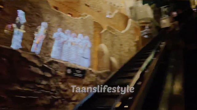 New video Saudi Arabia Pavilion || Expo 2020 @Dubai - 2021 смотреть онлайн
