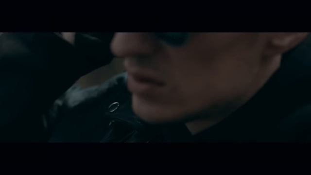 Rigos - Визин смотреть онлайн