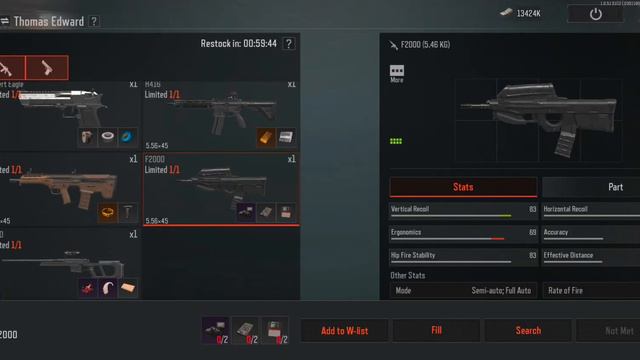 как легко зарабатывать деньги первую неделю вайпа Arena Breakout | Tarkov Mobile смотреть онлайн