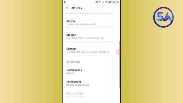 How to fix permission denied please grant the permission first in skin tools pro application. смотреть онлайн