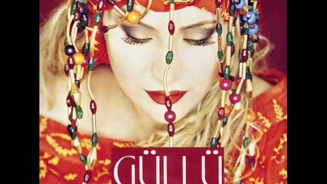 Güllü - Vur da Öyle Git смотреть онлайн
