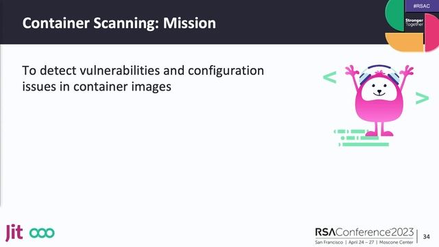 5 Open Source Security Tools All Developers Should Know About смотреть онлайн