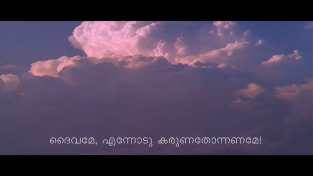 SANGEERTHANANGAL (PSALM) 56 смотреть онлайн