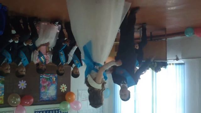 Копия видео Мой вальс смотреть онлайн