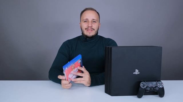 FIFA 20 — что поменялось? смотреть онлайн