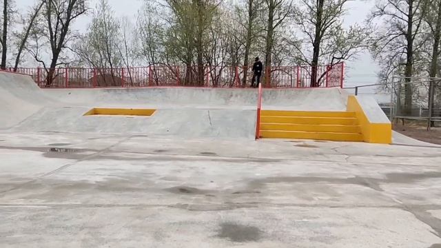 влог с нашей гулянки по колпино(охранник выгнал и Окея) смотреть онлайн