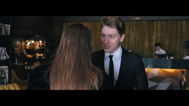 Поступай в институт экономики и управления КузГТУ смотреть онлайн