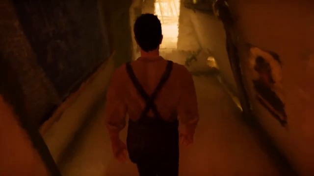 11-11: MEMORIES RETOLD ● Прохождение ● Начало истории #1 смотреть онлайн