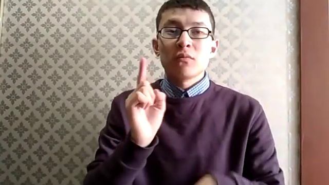 Важность труда для Бога! смотреть онлайн