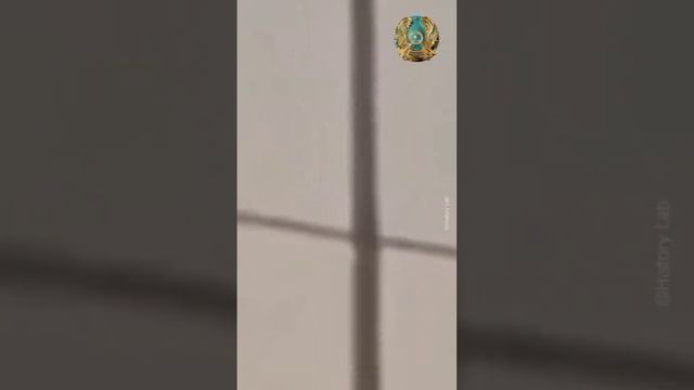 Лидер Народной партии Казахстана Ермухамет Ертысбаев о наследии СССР