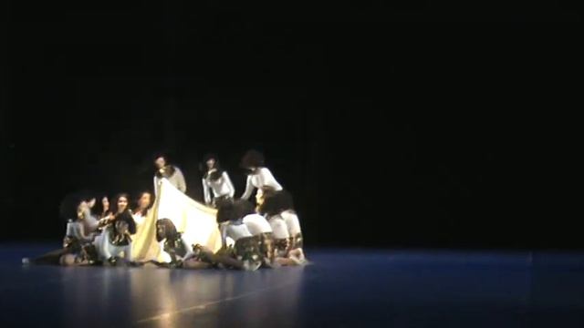 17 лет колективу танцев 006 смотреть онлайн