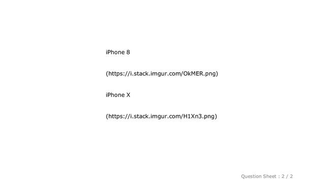 iOS : KeyboardAvoidingView overlapping screen on iPhone X смотреть онлайн