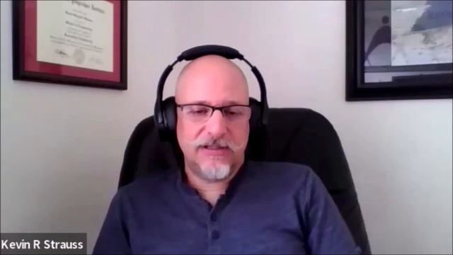 Mastering a New World: Unveiling the Secrets and Unlocking Success with Kevin Strauss смотреть онлайн