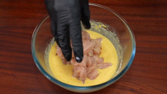 They're So Delicious That You'll Be Amazed By This Chicken Recipe! My Family Cook It 3 Times A Week смотреть онлайн