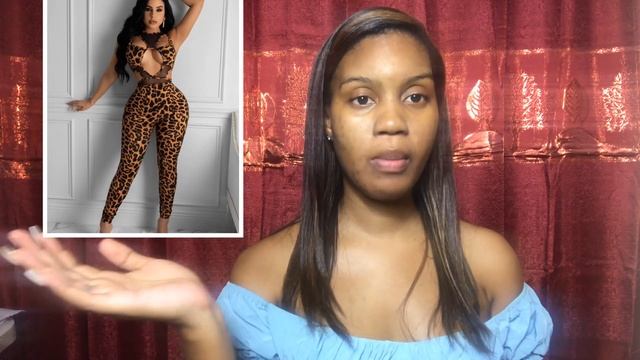 EXPOSING THE VENDORS EP. 8||DIVAMODAFASHION|| FREE WHOLESALE VENDORS FOR YOU|| LATISTE & MORE! смотреть онлайн