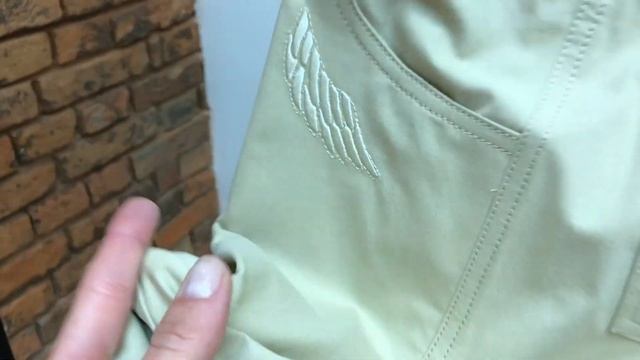 шорты Rivoli, номер модели: 5012 смотреть онлайн